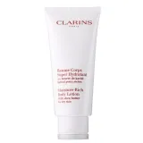 clarins-moisture-rich-body-lotion-balsam-200-ml-marka-clarins-stan-nowy