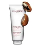 clarins-moisture-rich-body-lotion-balsam-200-ml-marka-clarins-rodzaj-balsam