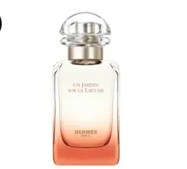 hermes-un-jardine-sur-la-lagune-edt-50-ml