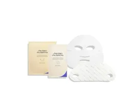 shiseido-vital-perfection-face-mask-platy-1-sztuka