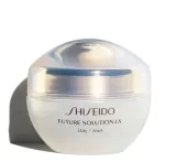 shiseido-future-solution-lx-total-protective-cream