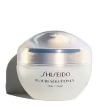 shiseido-future-solution-lx-total-protective-cream-marka-shiseido