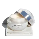 shiseido-future-solution-lx-total-protective-cream-rodzaj-na-dzien