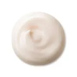 shiseido-future-solution-lx-total-protective-cream-typ-skory-do-wszystkich-typow-skory