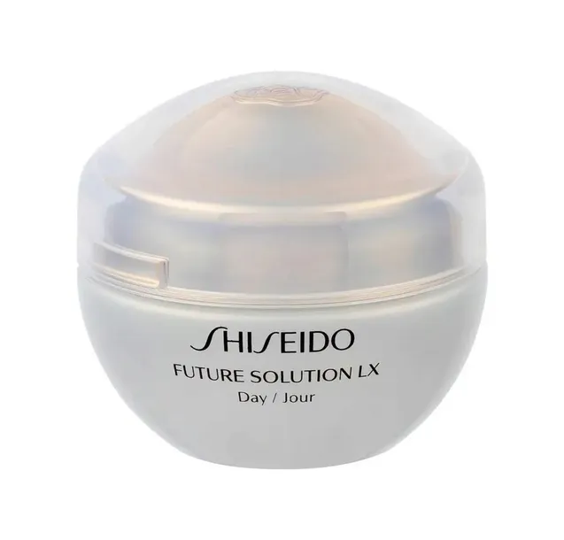 shiseido-future-solution-lx-total-protective-cream-dzialanie-wielozadaniowy