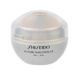 shiseido-future-solution-lx-total-protective-cream-dzialanie-wielozadaniowy