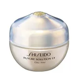 shiseido-future-solution-lx-total-protective-cream-konsystencja-krem