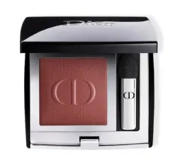 dior-mono-couleur-pojedynczy-cien-884-rose-trafalg