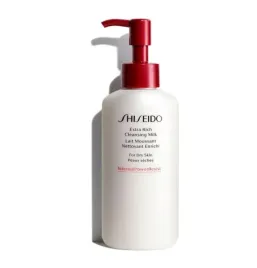 shiseido-extra-rich-cleansing-milk-dry-skin-125-ml