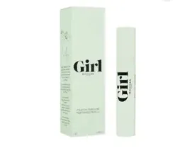 rochas-girl-perfumed-pencil-perfumowana-kredka-2-5