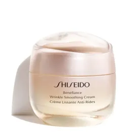 shiseido-benefiance-wrinkle-cream-krem-50-ml