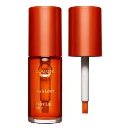 clarins-water-lip-stain-pomadka-02-orange-water-7