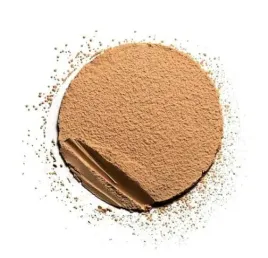 clarins-ever-matte-loose-powder-puder-sypki-03-uni