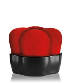 shiseido-hanatsubaki-hake-pedzel-do-twarzy