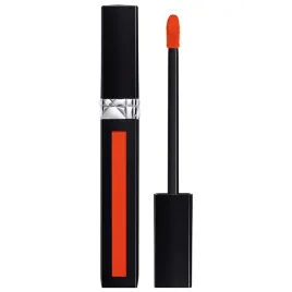 dior-rouge-liquid-658-extreme-matte-pomadka-6ml