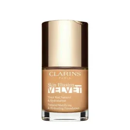 clarins-skin-illusion-velvet-podklad-112-3n