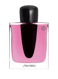 shiseido-ginza-murasaki-woda-perfumowana-50-ml