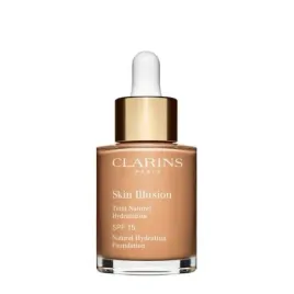 clarins-skin-illusion-podklad-108-5-cashew