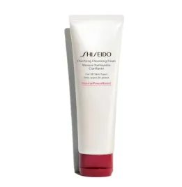 shiseido-cleansing-foam-all-skin-pianka-125-ml