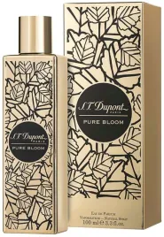s-t-dupont-pure-bloom-woda-perfumowana-100-ml