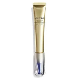 shiseido-vital-perfection-intensive-wrinkle-spot-r