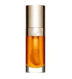 clarins-lip-comfort-oil-olejek-do-ust-01-honey