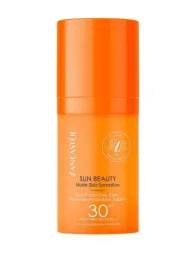 lancaster-sun-beauty-fluid-do-twarzy-spf-30
