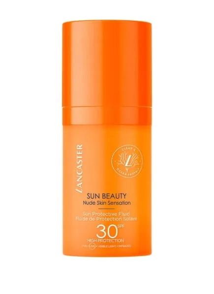 lancaster-sun-beauty-fluid-do-twarzy-spf-30