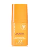 lancaster-sun-beauty-fluid-do-twarzy-spf-30-stan-nowy