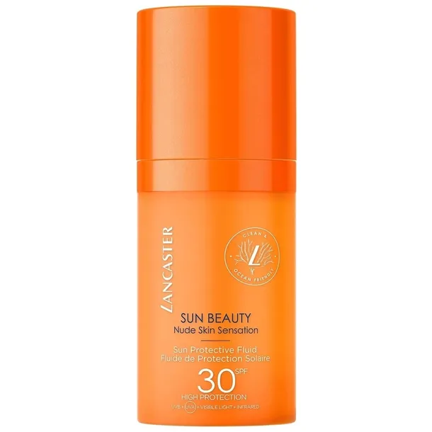 lancaster-sun-beauty-fluid-do-twarzy-spf-30-marka-lancaster