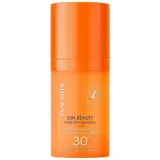lancaster-sun-beauty-fluid-do-twarzy-spf-30-marka-lancaster