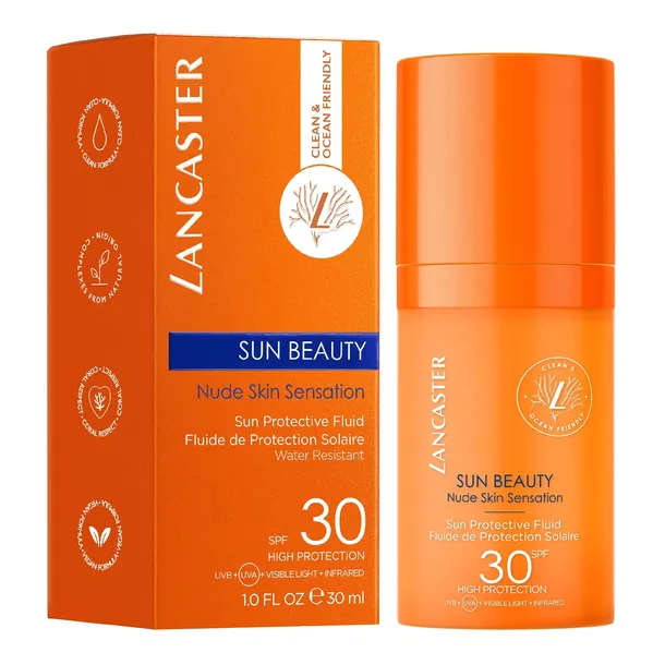 lancaster-sun-beauty-fluid-do-twarzy-spf-30-faktor-spf-30