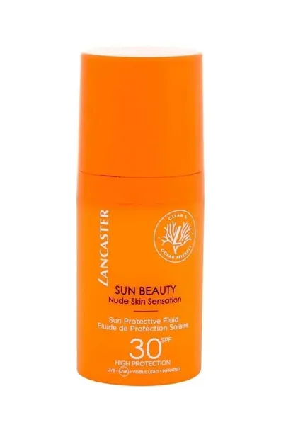 lancaster-sun-beauty-fluid-do-twarzy-spf-30-rodzaj-emulsja