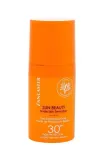 lancaster-sun-beauty-fluid-do-twarzy-spf-30-rodzaj-emulsja