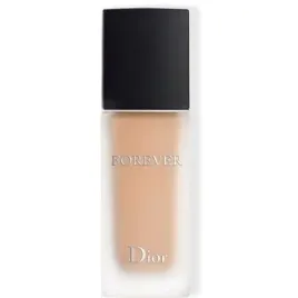 dior-forever-podklad-45w-warm