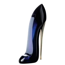 carolina-herrera-good-girl-woda-perfumowana-30-ml