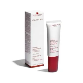clarins-beauty-flash-peel-aha-bha-peeling-50-ml