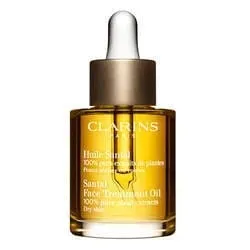 clarins-santal-oliwka-do-cery-suchej-lub-z-popekan