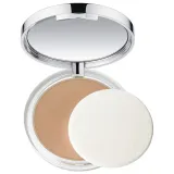 clinique-almost-puder-05-medium-10g