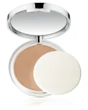 clinique-almost-puder-05-medium-10g-stan-nowy
