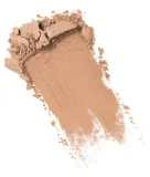clinique-almost-puder-05-medium-10g-marka-clinique