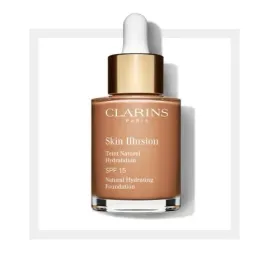clarins-skin-illusion-podklad-112-3-sandalwood