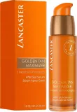 lancaster-golden-tan-maximizer-after-sun-30ml