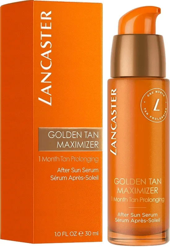 lancaster-golden-tan-maximizer-after-sun-30ml
