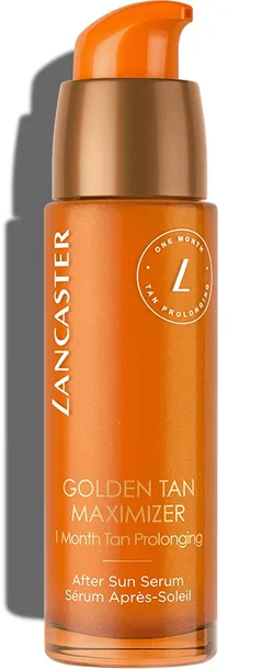 lancaster-golden-tan-maximizer-after-sun-30ml-marka-lancaster