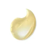 lancaster-golden-tan-maximizer-after-sun-30ml-opakowanie-butelka-z-pompka