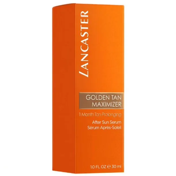 lancaster-golden-tan-maximizer-after-sun-30ml-produkt-nie-zawiera-alkoholu-aluminium-amoniaku-barwnikow-mydla-olejow-mineralnych-parabenow-parafiny-peg-siarczanow-silikonow-skladnikow-pochodzenia-zwierzecego-sles-sls-substancji-zapachowych