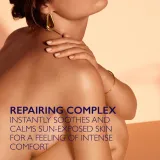 lancaster-golden-tan-maximizer-after-sun-30ml-stan-nowy-rodzaj-emulsja