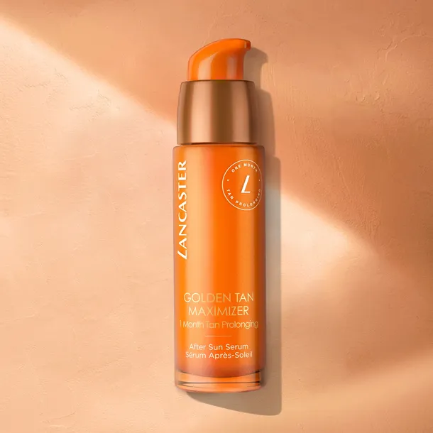 lancaster-golden-tan-maximizer-after-sun-30ml-stan-nowy-opakowanie-butelka-z-pompka