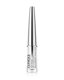 clinique-high-impact-lash-amplifying-serum-do-rzes